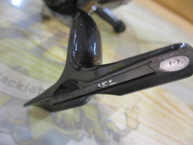 21カルディア FC LT2000S