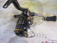 21カルディア FC LT2000S