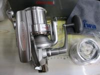 パワーサーフ 4000QD