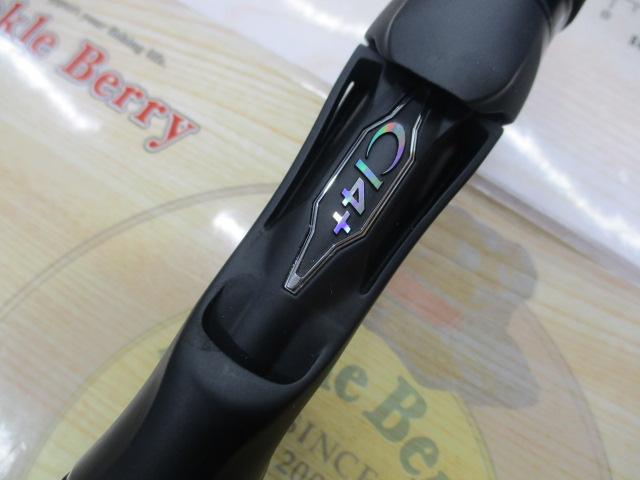 ハードロッカーXR B76H｜＠ベリーネット 日本最大新品中古釣具WEBショップ