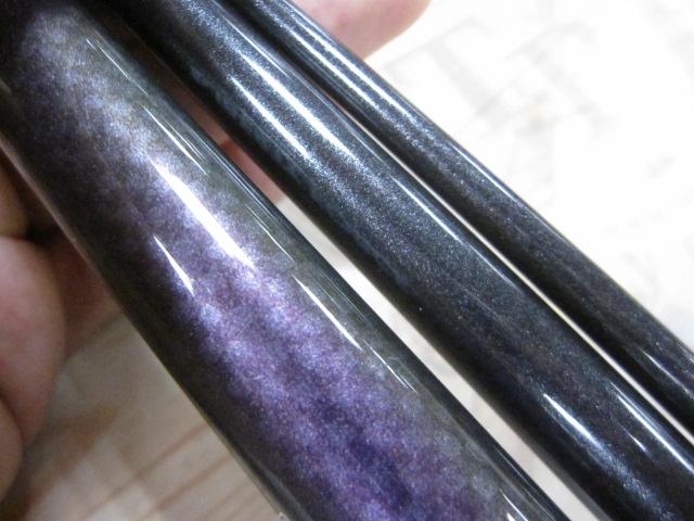 リバティフォース AK-1203H