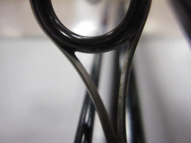 リバティフォース AK-1203H