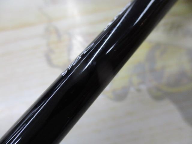 月下美人エア アジング 510UL-S・W