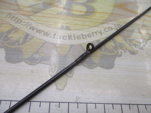 月下美人エア アジング 510UL-S・W