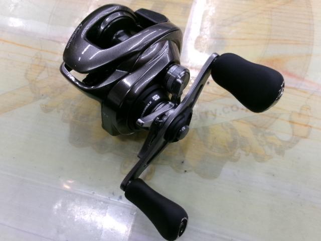 23メタニウム 101HG