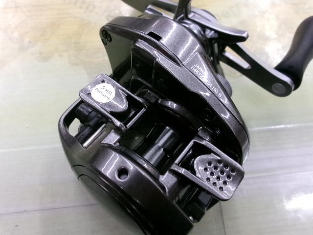 23メタニウム 101HG