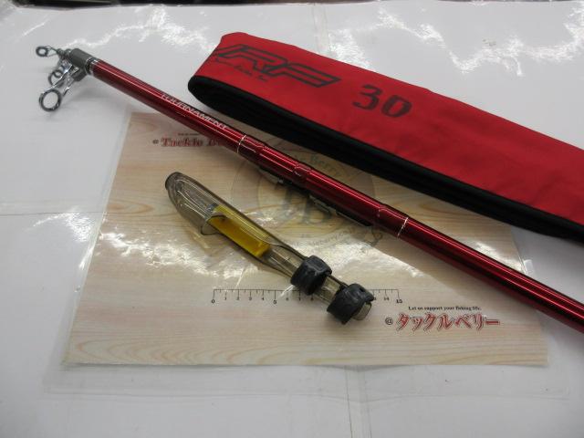 トーナメントサーフT 30-405