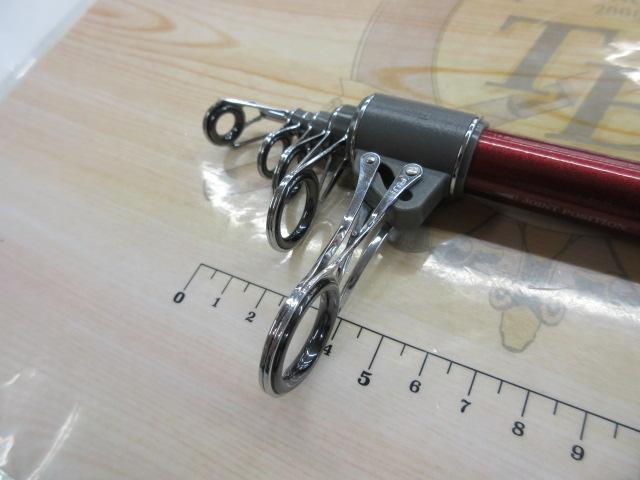 トーナメントサーフT 30-405