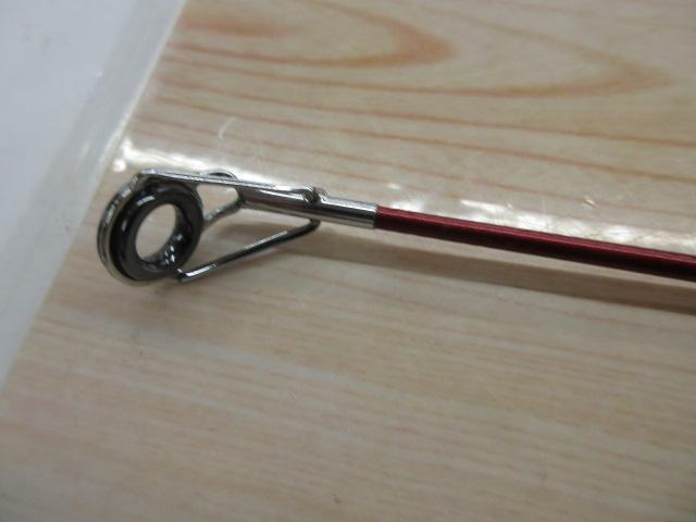 トーナメントサーフT 30-405