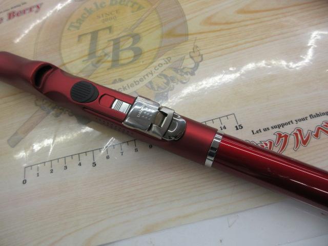 トーナメントサーフTⅡ 33-405