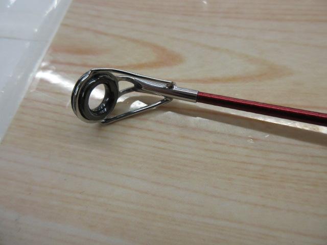 トーナメントサーフTⅡ 33-405