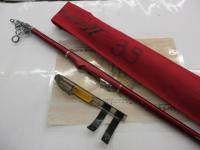 トーナメントサーフTⅡ 33-405