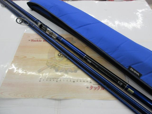 スカイキャスター 30-385・N