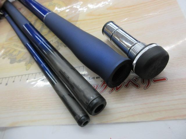 スカイキャスター 30-385・N