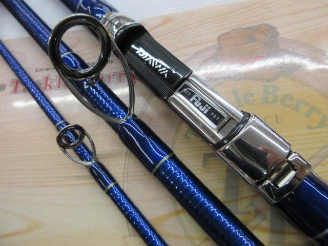 スカイキャスター 30-385・N