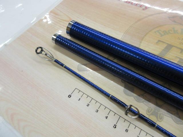 スカイキャスター 30-385・N