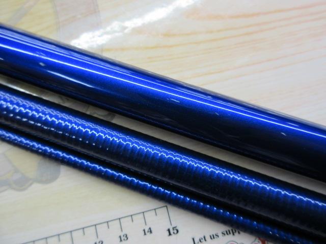 スカイキャスター 30-385・N