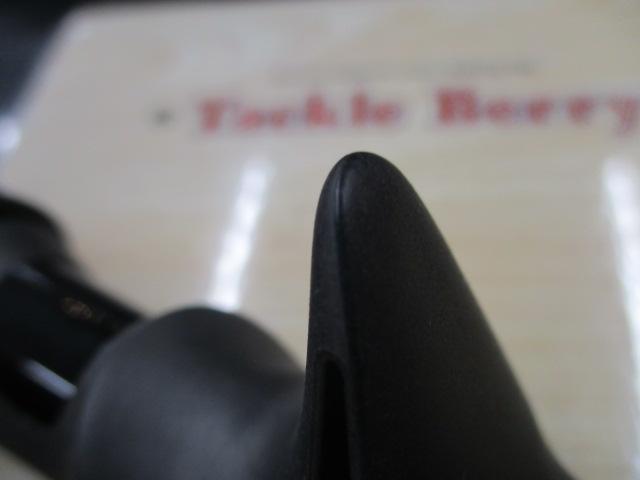 エルホリゾンテ 73リミックス