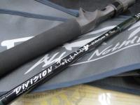 エルホリゾンテ 73リミックス