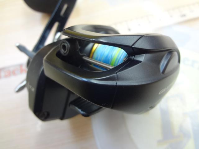 22グラップラーBB 150HG