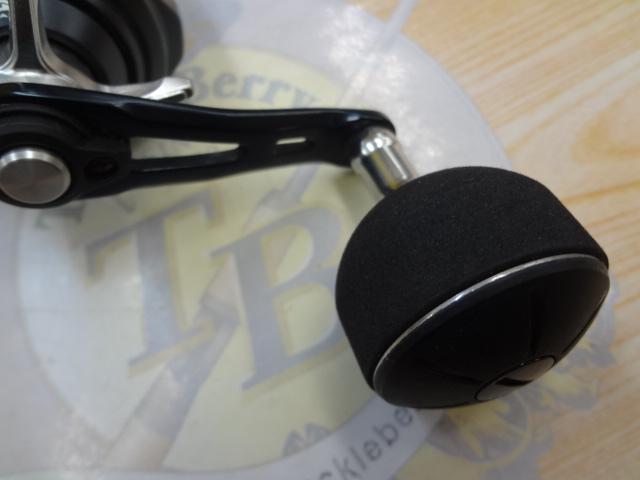 22グラップラーBB 150HG