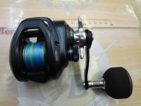 22グラップラーBB 150HG