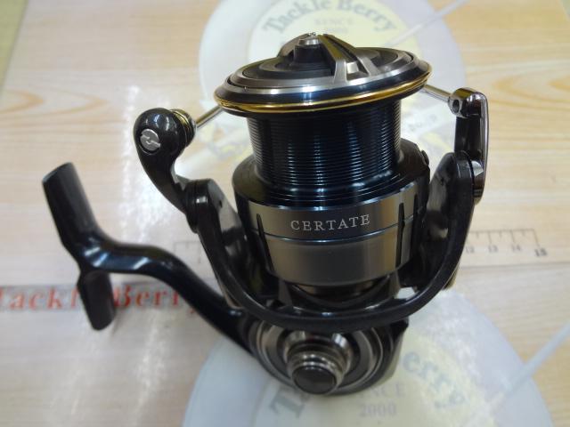 19セルテート LT4000-CXH