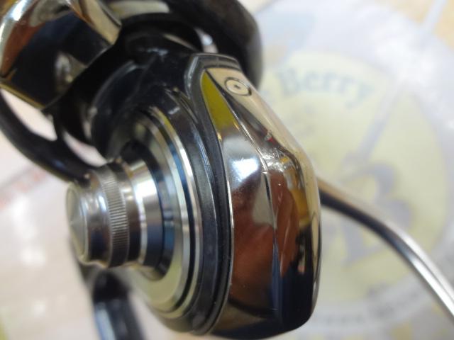 19セルテート LT4000-CXH