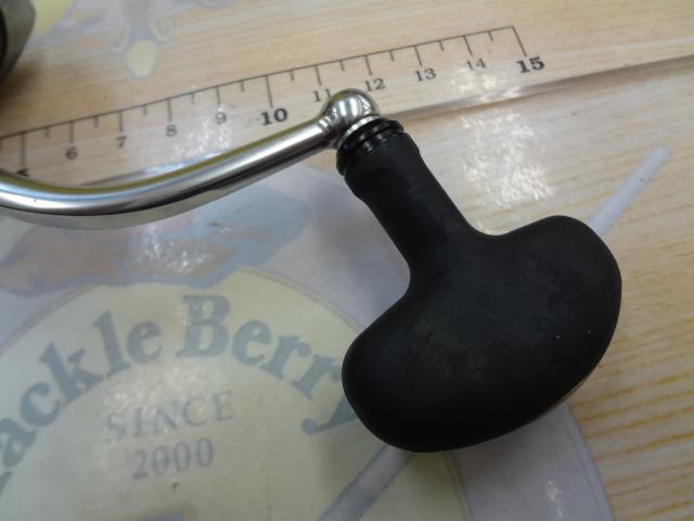 19セルテート LT4000-CXH