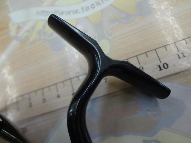 19セルテート LT4000-CXH