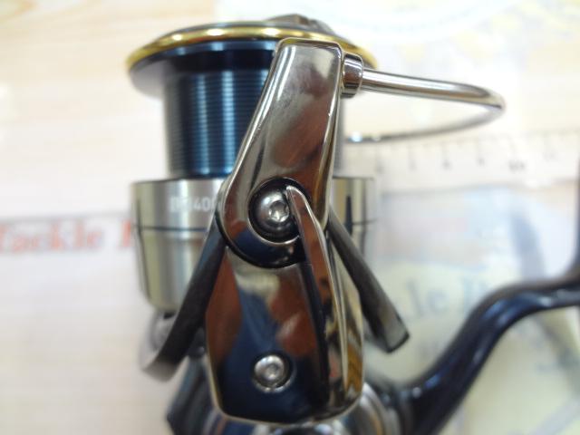 19セルテート LT4000-CXH