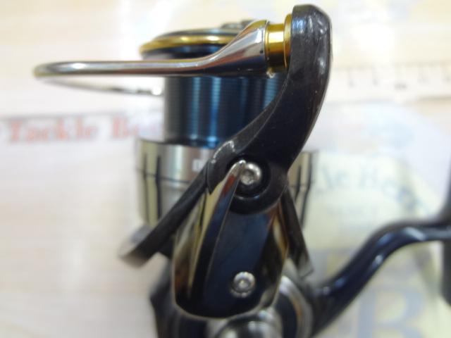 19セルテート LT4000-CXH