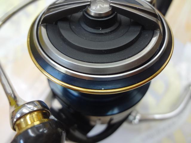 19セルテート LT4000-CXH