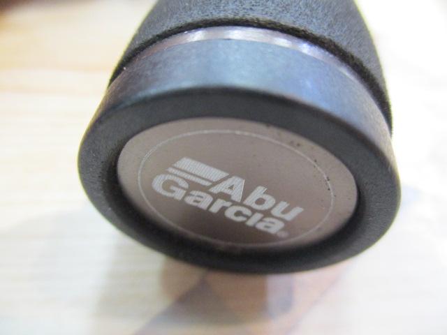 バスフィールド BSFS-622UL