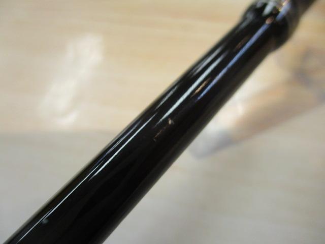 バスフィールド BSFS-622UL