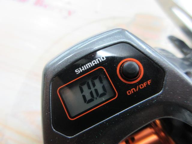 14バルケッタBB 300HG