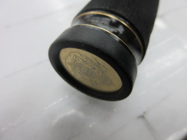 クロスフィールド XRFC-702M