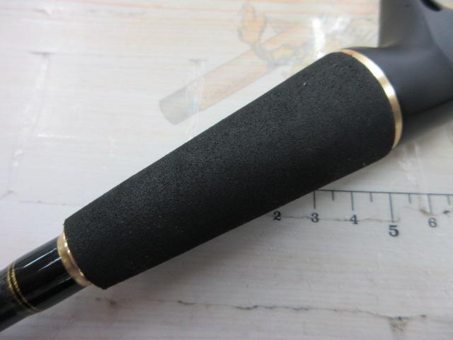 クロスフィールド XRFC-702M