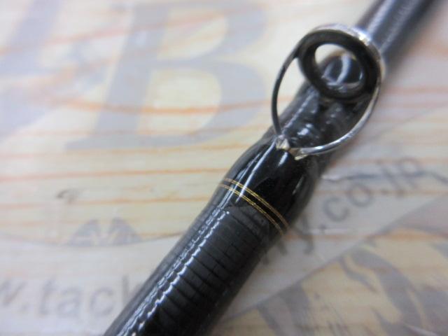 クロスフィールド XRFC-702M