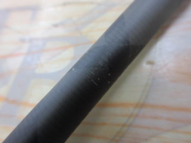 クロスフィールド XRFC-702M