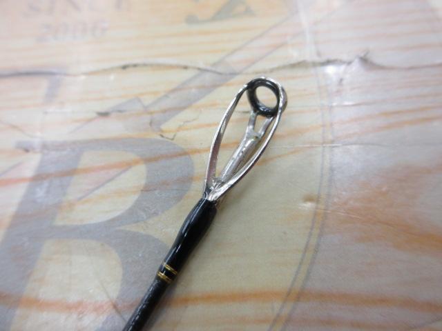 クロスフィールド XRFC-702M