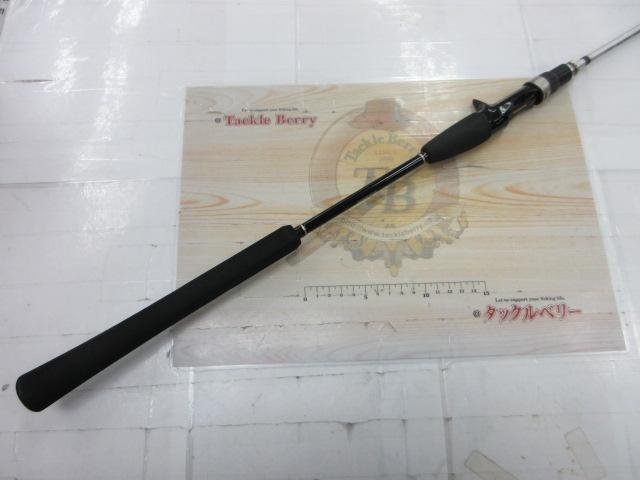 サーベルチューンBB B66ML