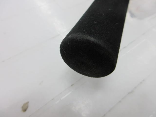 サーベルチューンBB B66ML