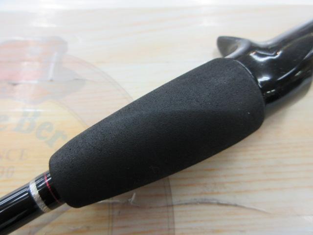 サーベルチューンBB B66ML