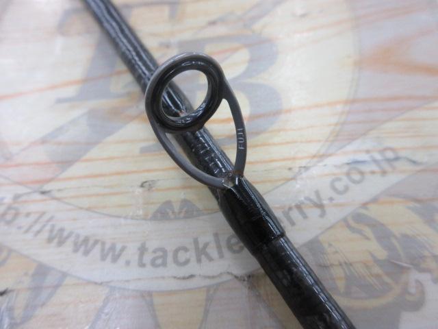 サーベルチューンBB B66ML