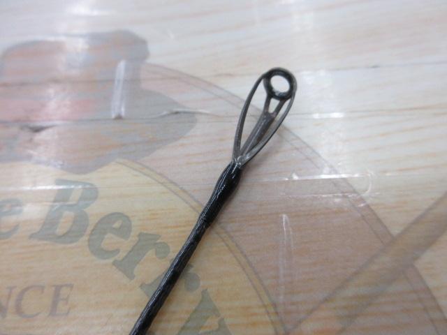 サーベルチューンBB B66ML