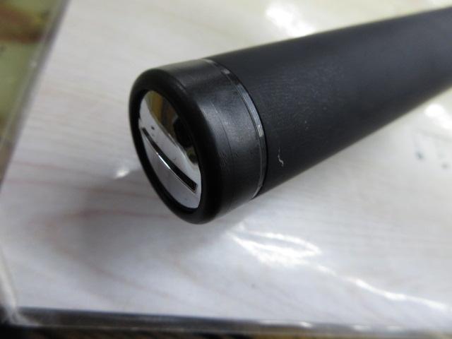 マスターチューン磯 1.5-530