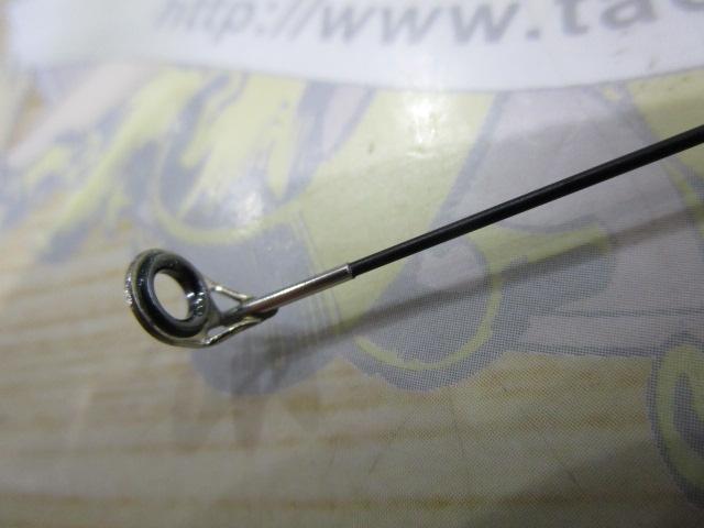 がま磯マスタリー競技 15-515