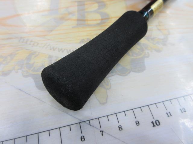 エメラルダスX IL 83ML・J