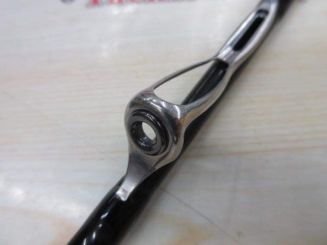 エメラルダスX IL 83ML・J